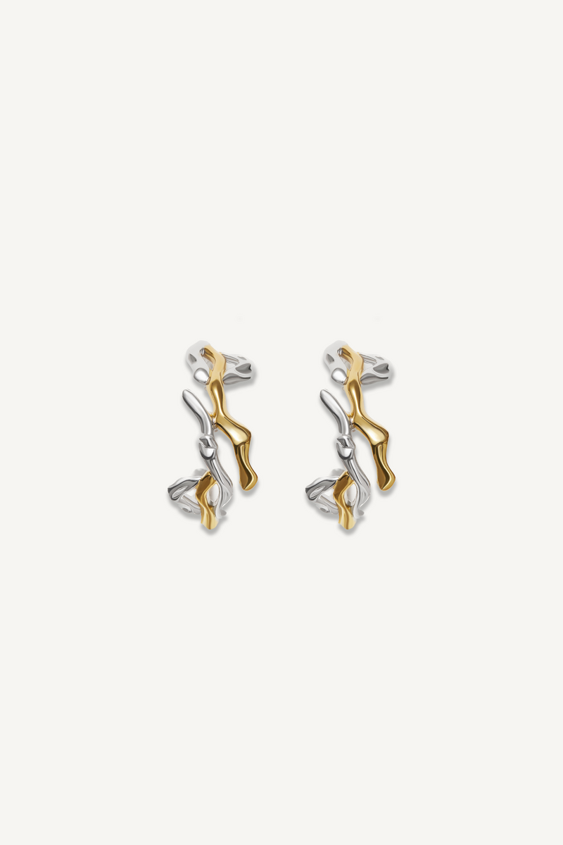 Elara Hoops