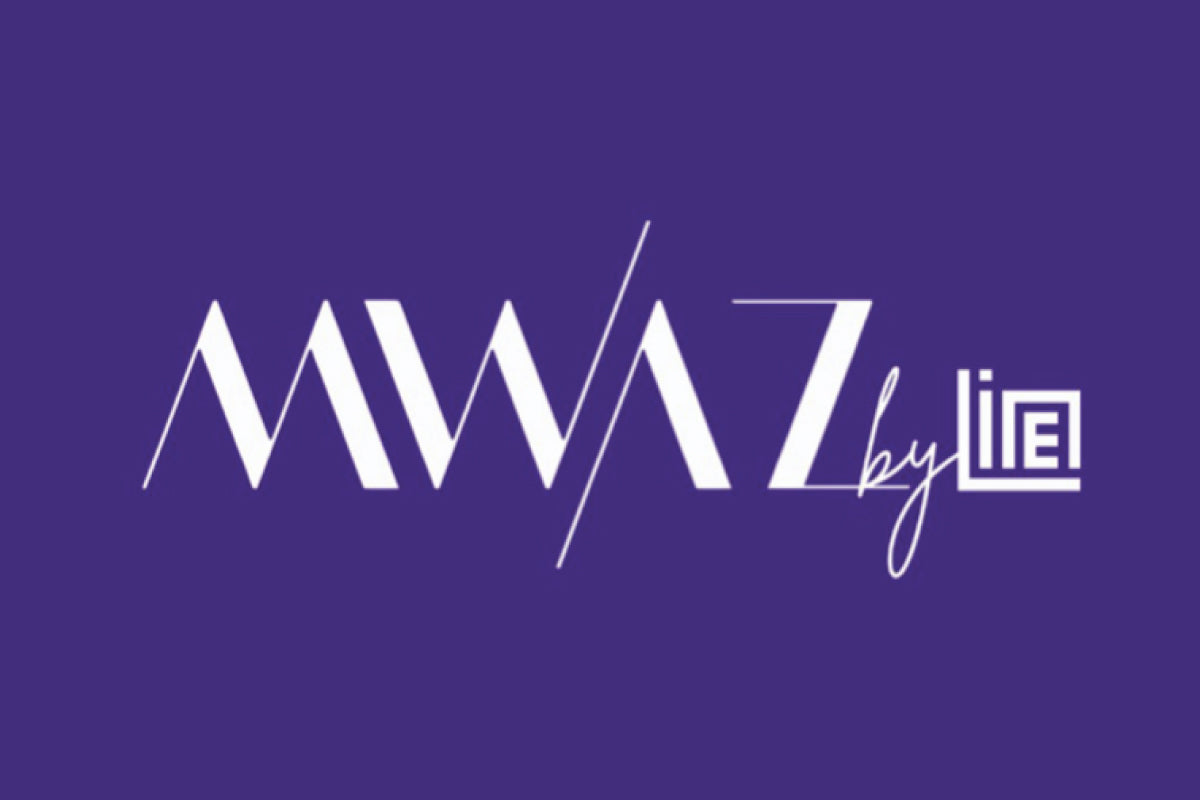 MWAZ.jpg