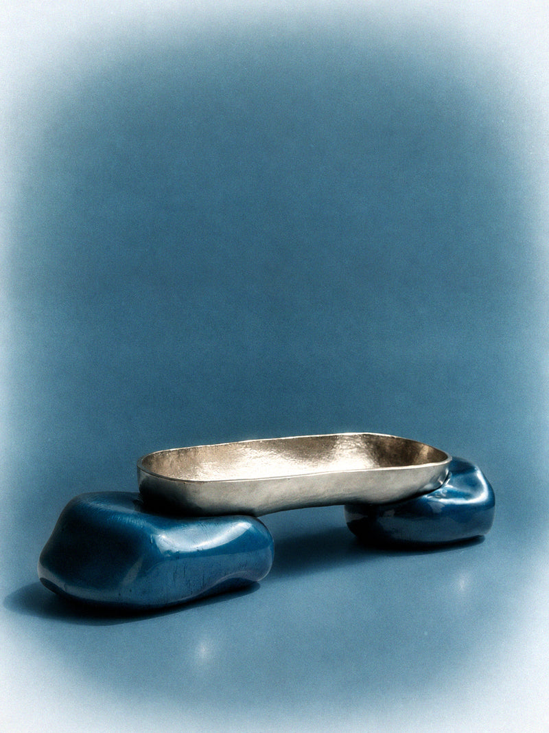 Meteor Plate