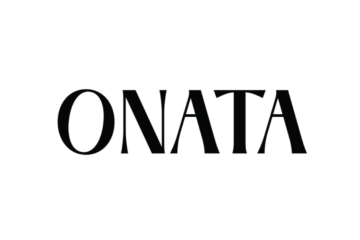 ONATA.jpg