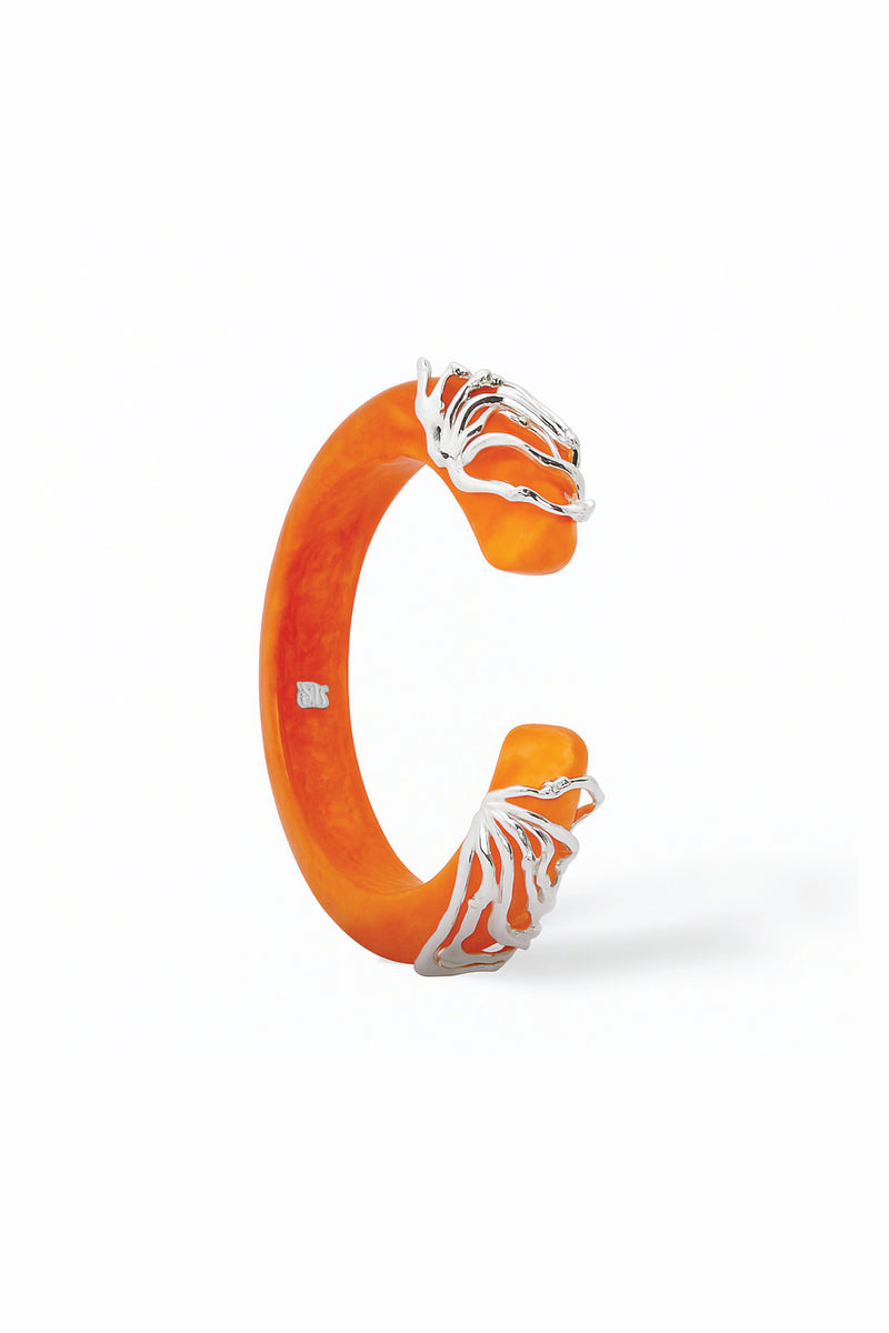 Serenity Bangle