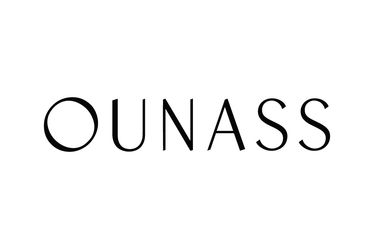 OUNASS.jpg