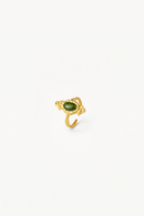 Gravel Ring