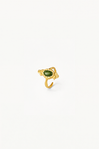 Gravel Ring