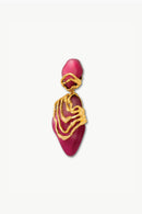 Serenity Earrings