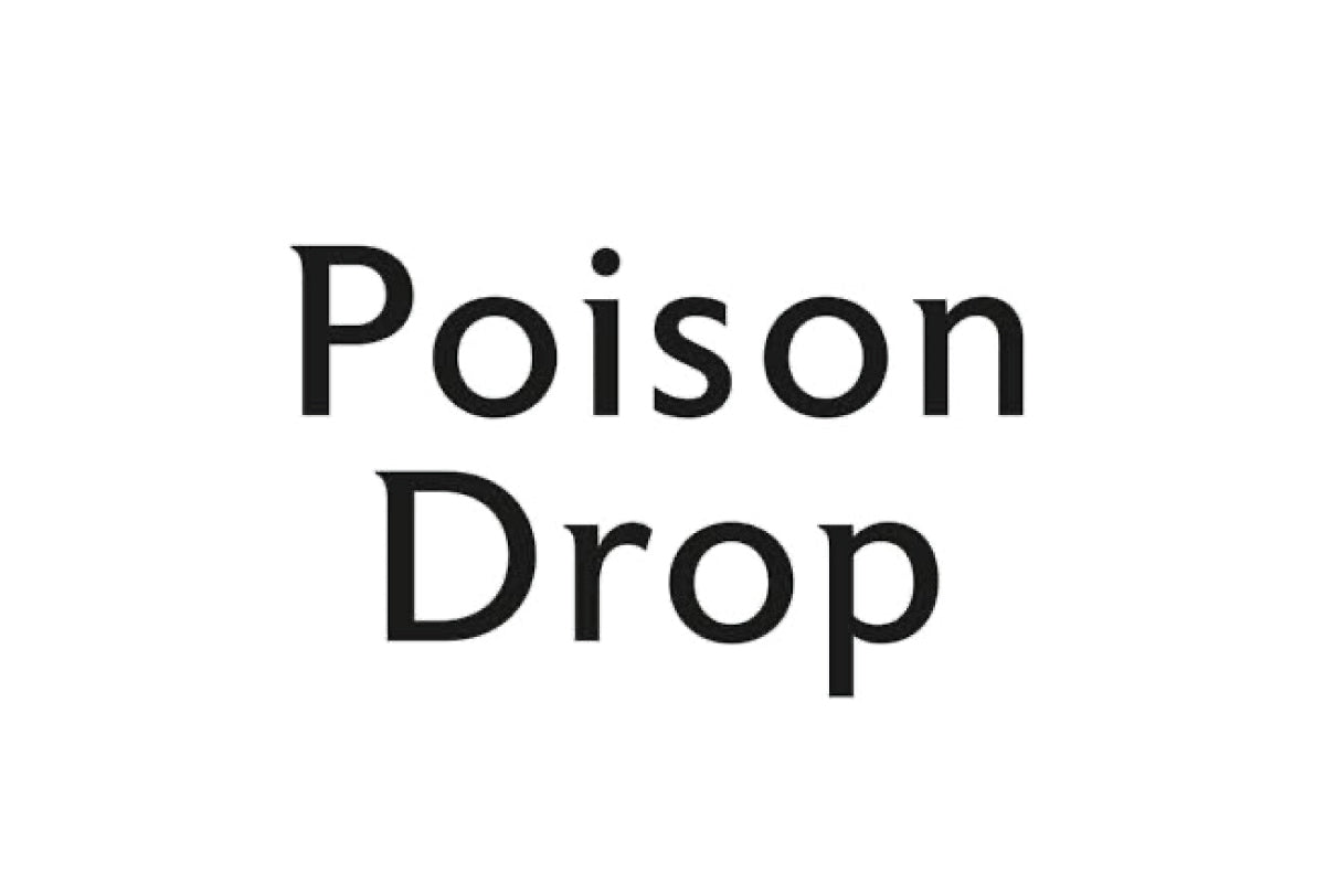 POISON-DROP_2de924e1-81d0-48a9-ab4f-22c926b5e4da.jpg