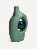 Portal Small Vase