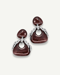 Ember Earrings