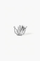 Vault Earcuff