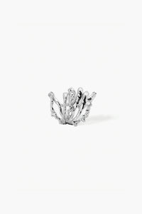 Vault Earcuff