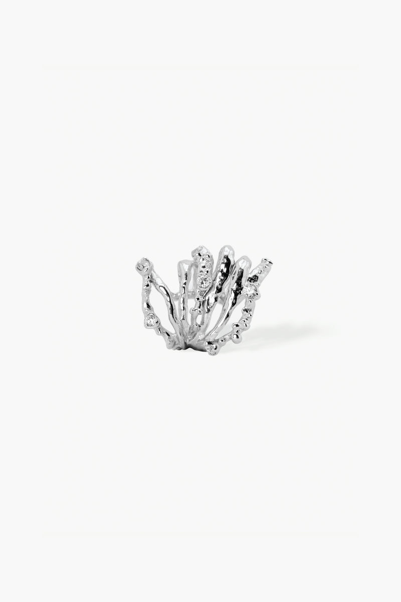 Vault Earcuff