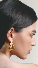 Loop Interchangeable Hoops