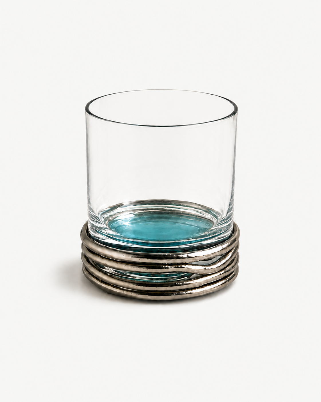 glassware