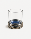 Ripple Wine Glass (Set of 2)