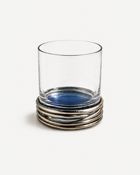 Ripple Wine Glass (Set of 2)