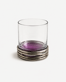 Ripple Wine Glass (Set of 2)