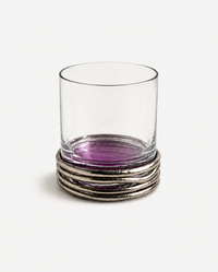 Ripple Wine Glass (Set of 2)