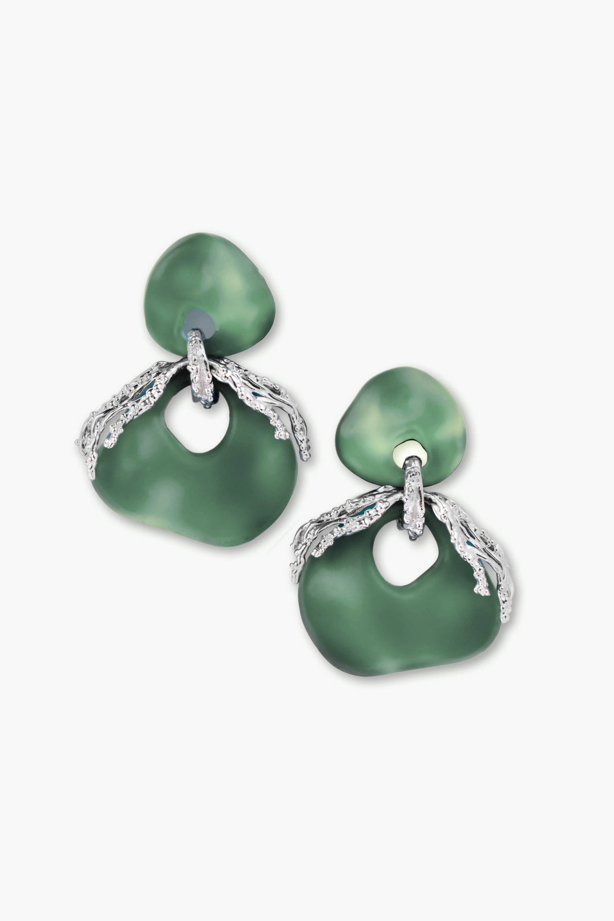 Sage Green