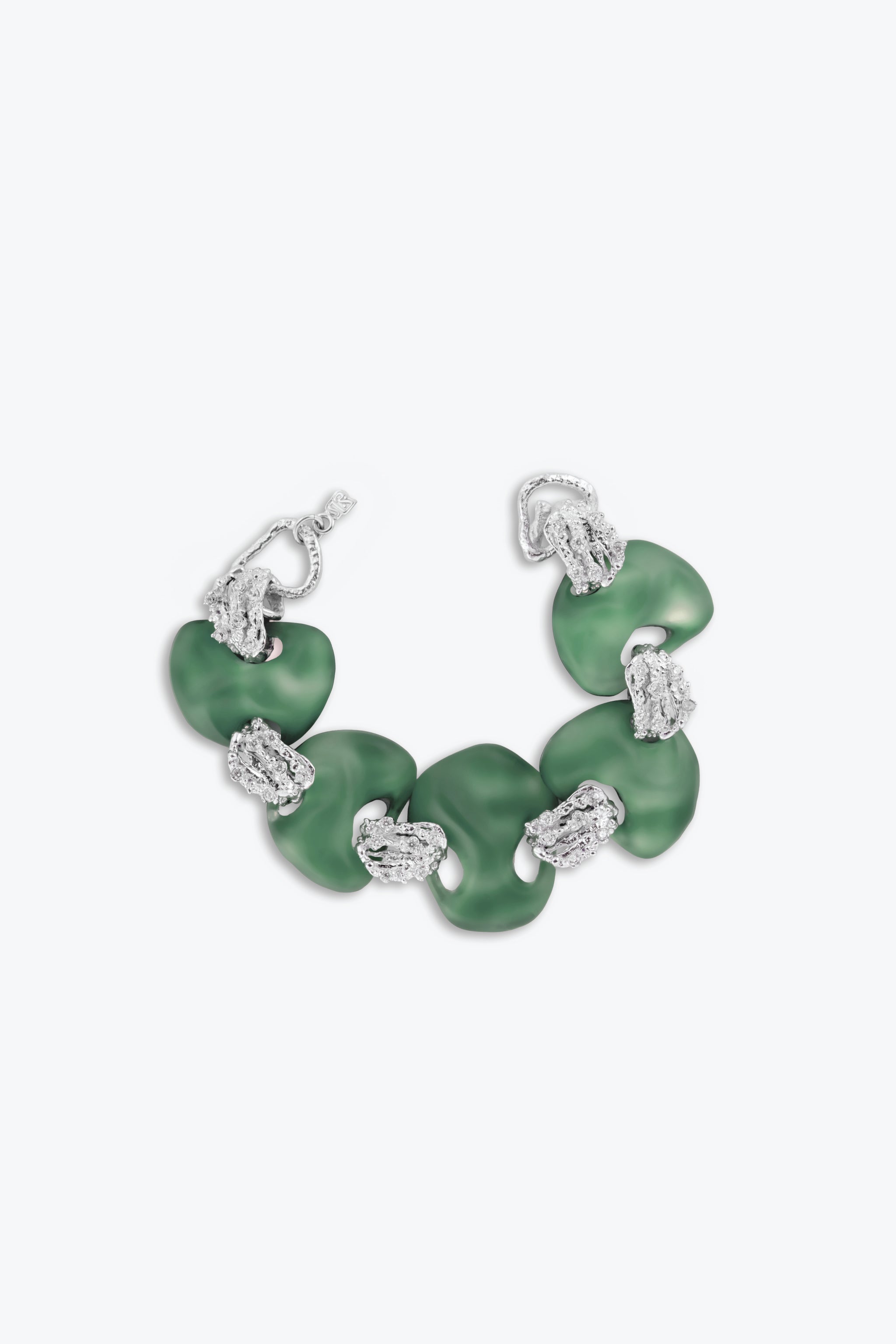 Sage Green