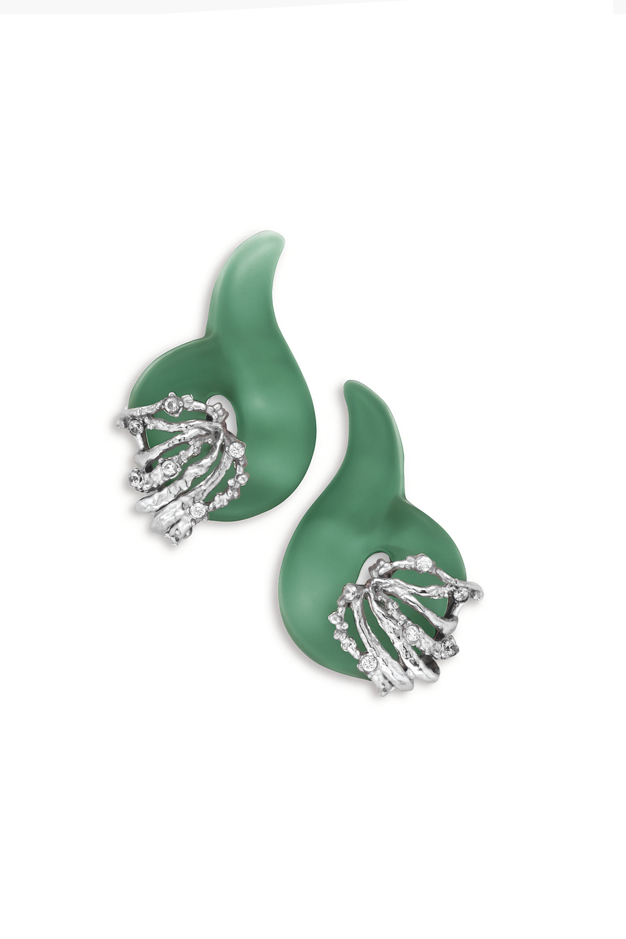 Sage Green