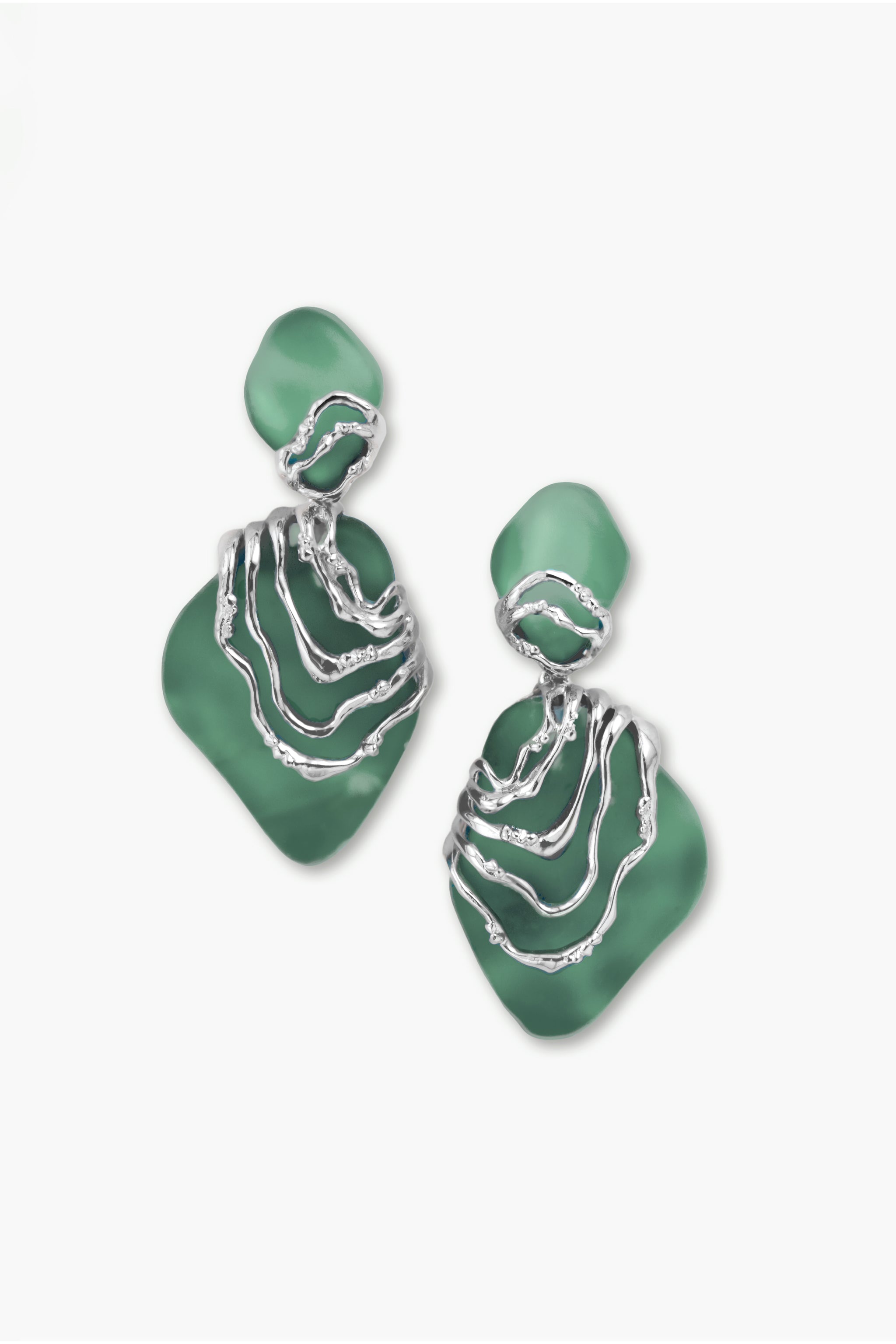 Sage Green