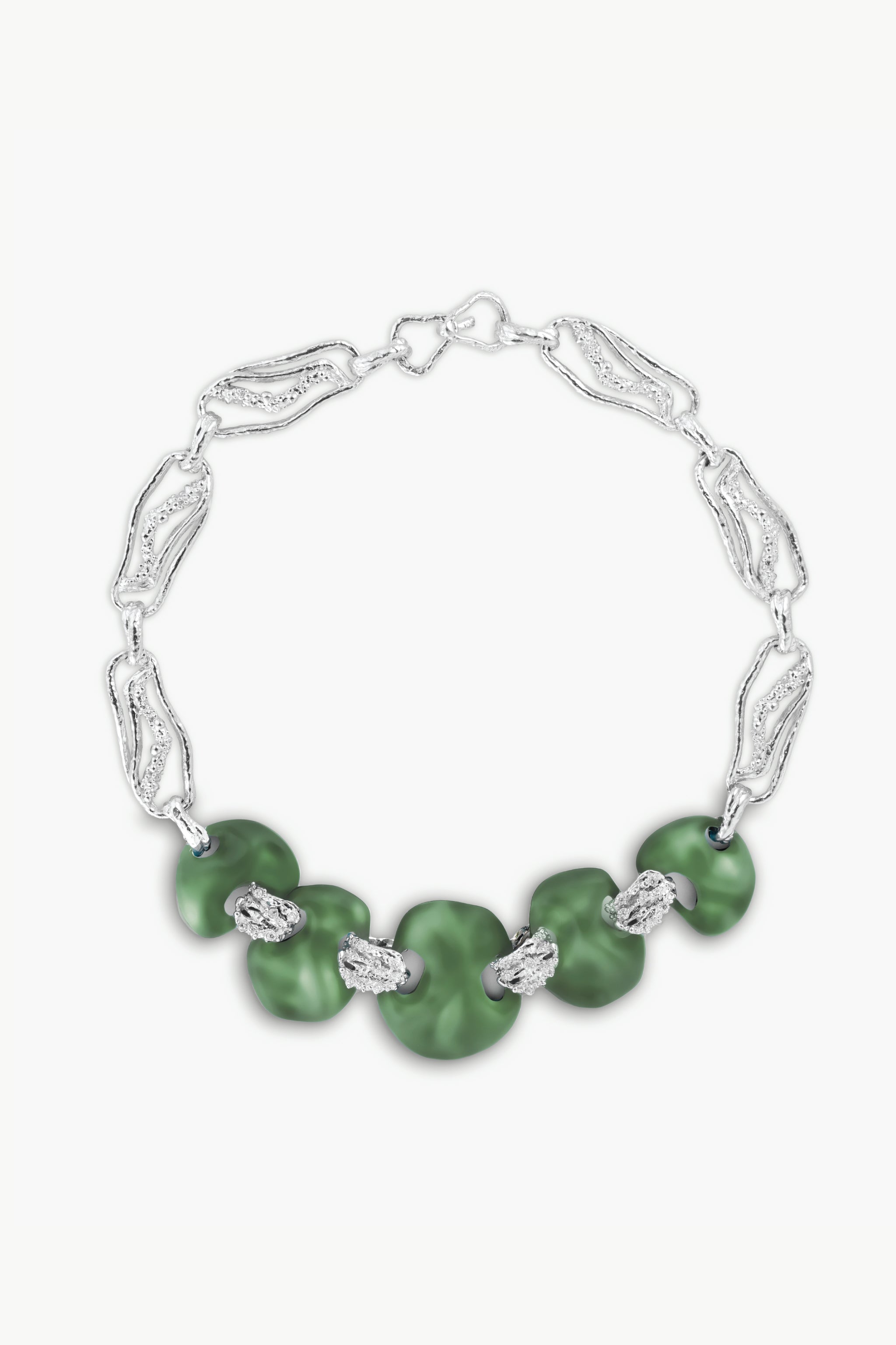 Sage Green