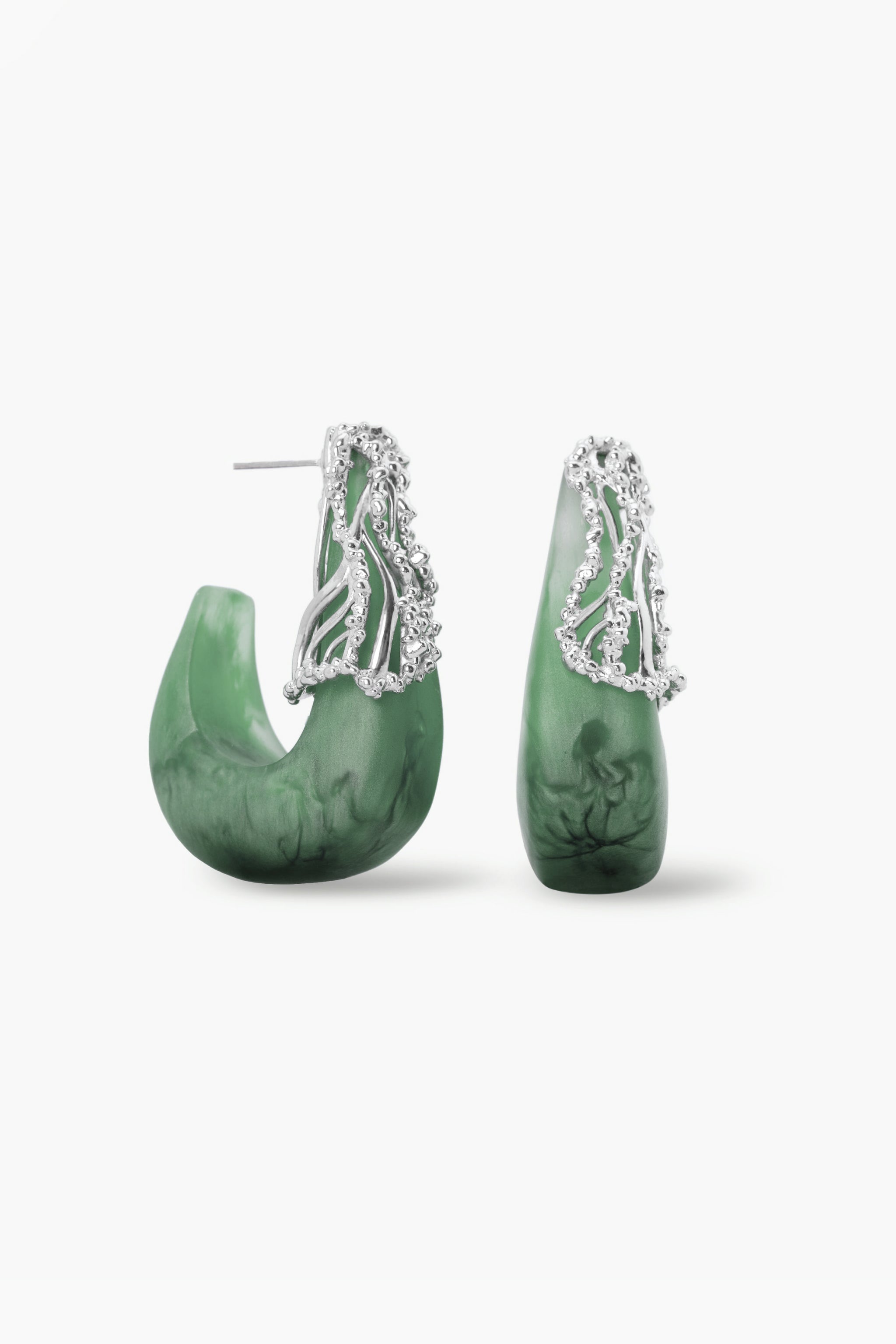 Sage Green