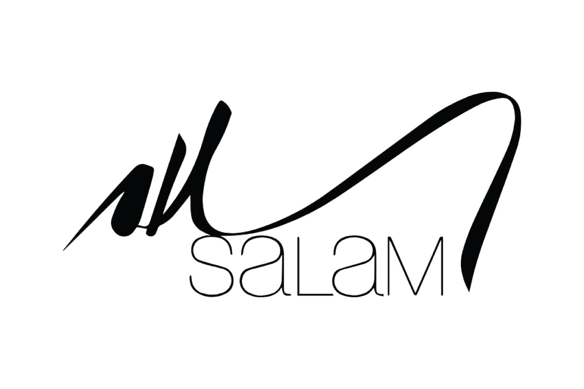 SALAM.jpg