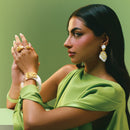 Serenity Bangle