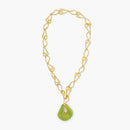 Solara Necklace