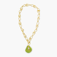 Solara Necklace