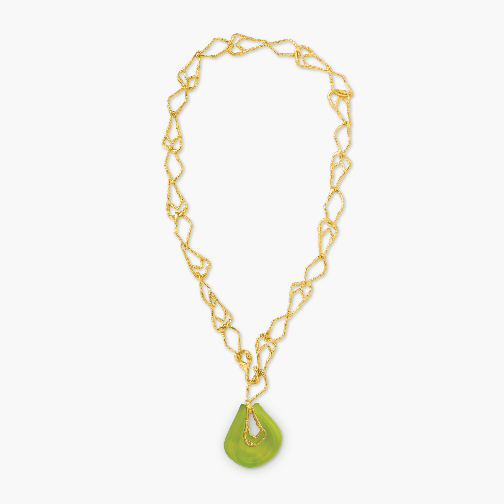 Lime Green