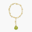 Solara Necklace