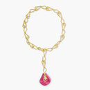 Solara Necklace
