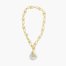 Solara Necklace