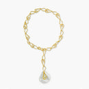 Solara Necklace