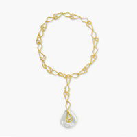 Solara Necklace