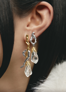 Elara Earrings