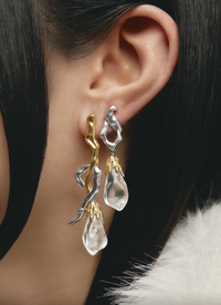 Elara Earrings
