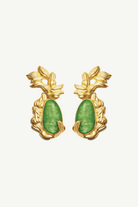 Amori Earrings