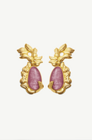 Amori Earrings
