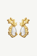 Amori Earrings
