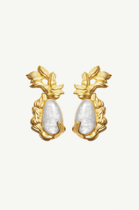 Amori Earrings