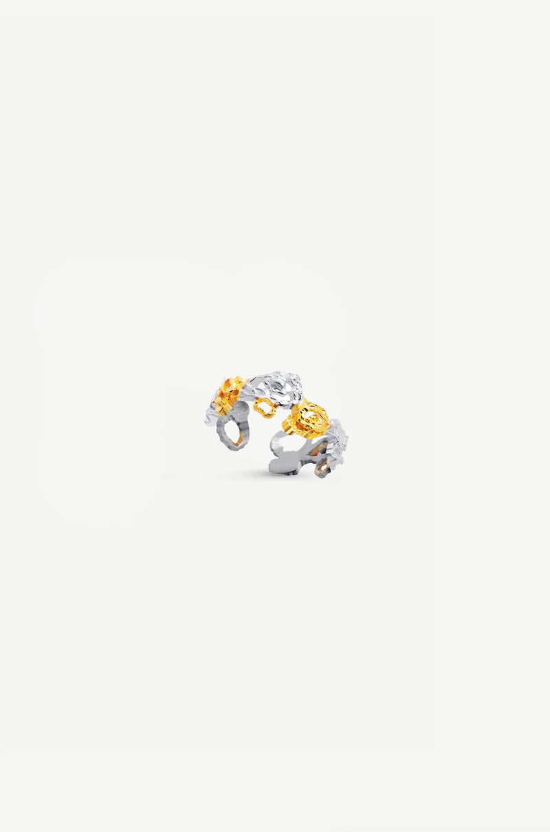 Riverstone Ring Mix