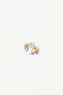 Riverstone Ring Mix