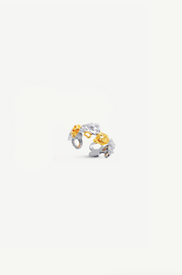 Riverstone Ring Mix