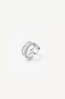 Cassandra Ring