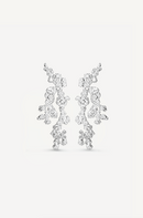 Riverstone Earrings