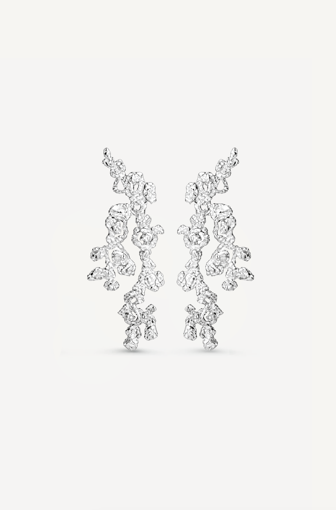 Riverstone Earrings
