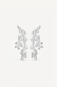 Riverstone Earrings